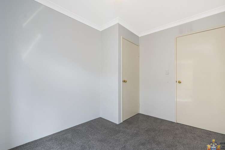 Seventh view of Homely house listing, 9 Tiffany Close, Huntingdale WA 6110