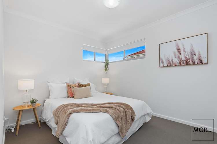 Sixth view of Homely townhouse listing, 32B Foss Street, Bicton WA 6157