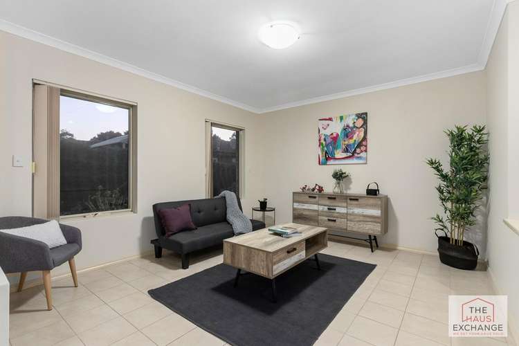 Third view of Homely house listing, 126B Basinghall Street, East Victoria Park WA 6101