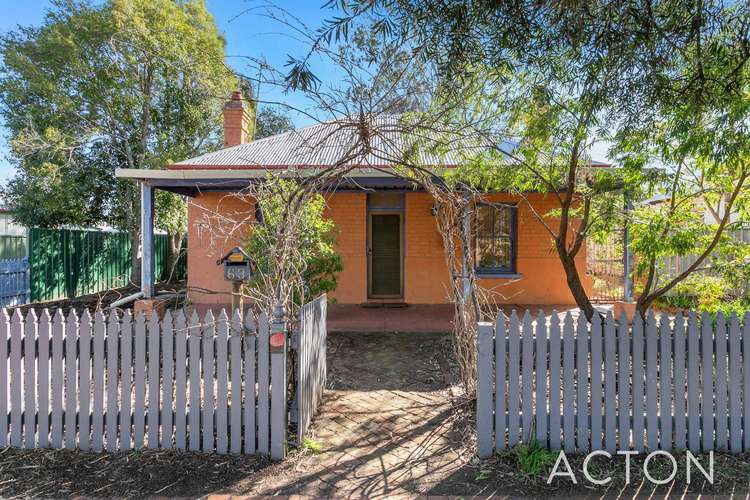 Main view of Homely house listing, 63 East Street, Guildford WA 6055