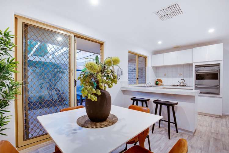 Fifth view of Homely unit listing, 2/108 Salvado Road, Wembley WA 6014