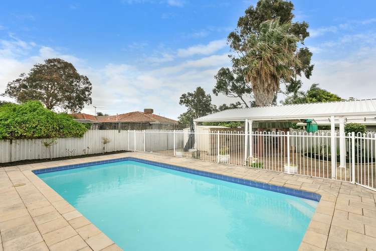 Third view of Homely house listing, 75 Belvedere Road, Hamersley WA 6022