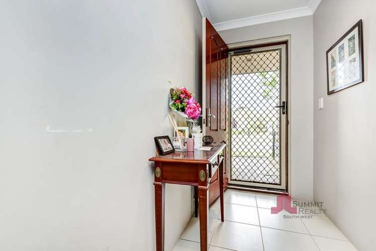 Second view of Homely unit listing, 8/37 Queensbury Street, Carey Park WA 6230