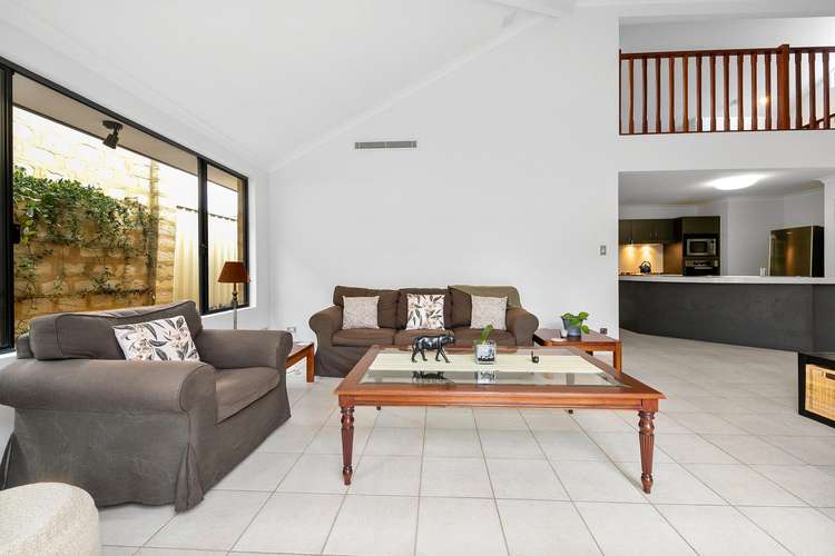 Fourth view of Homely house listing, 92a Waddell Road, Bicton WA 6157