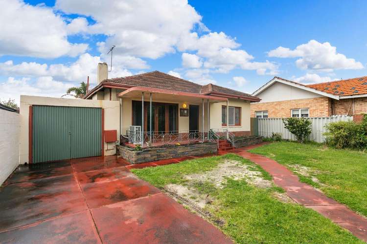 Third view of Homely house listing, 46 Herdsman Parade, Wembley WA 6014
