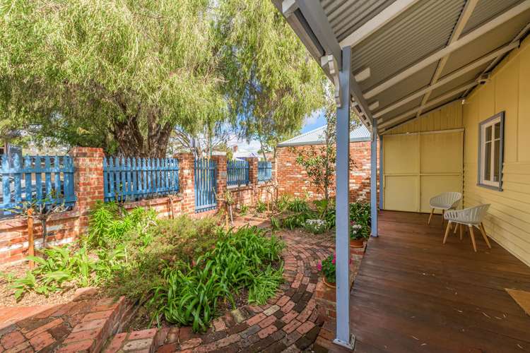 Third view of Homely house listing, 1 Hampshire Street, East Victoria Park WA 6101