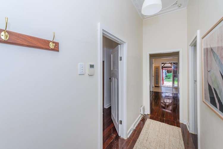 Fourth view of Homely house listing, 1 Hampshire Street, East Victoria Park WA 6101