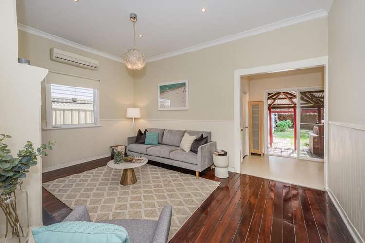 Fifth view of Homely house listing, 1 Hampshire Street, East Victoria Park WA 6101