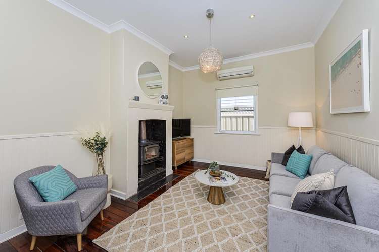 Sixth view of Homely house listing, 1 Hampshire Street, East Victoria Park WA 6101
