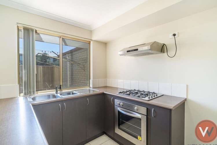 Third view of Homely unit listing, 5/9 Cooper Street, Midland WA 6056