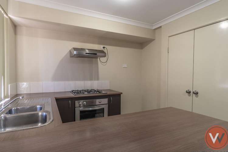 Fourth view of Homely unit listing, 5/9 Cooper Street, Midland WA 6056