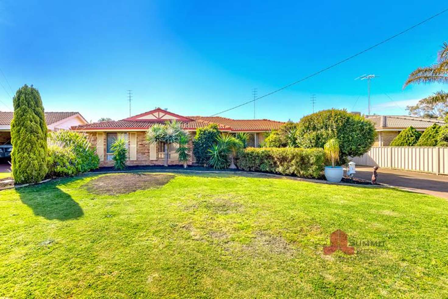 Main view of Homely house listing, 6 Forum Way, East Bunbury WA 6230