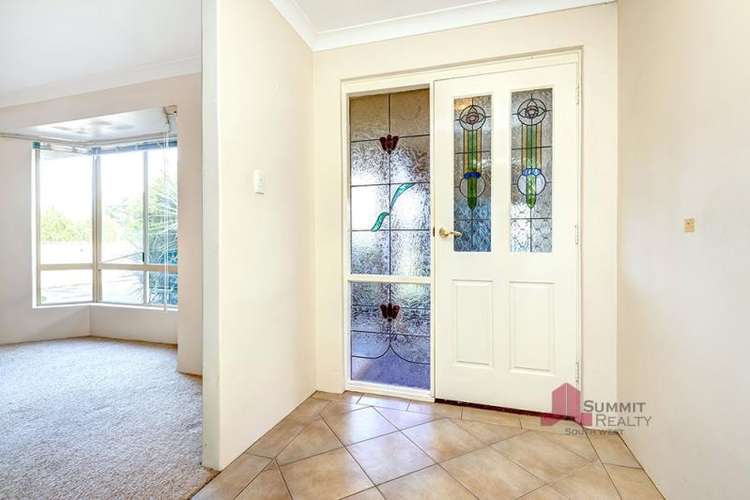 Third view of Homely house listing, 6 Forum Way, East Bunbury WA 6230