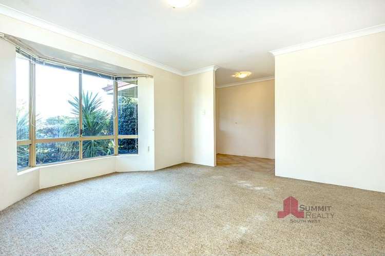 Fourth view of Homely house listing, 6 Forum Way, East Bunbury WA 6230