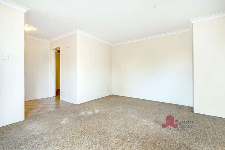 Fifth view of Homely house listing, 6 Forum Way, East Bunbury WA 6230