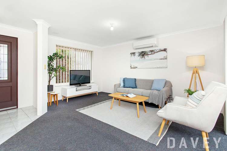 Main view of Homely unit listing, 2/51 Langley Crescent, Innaloo WA 6018