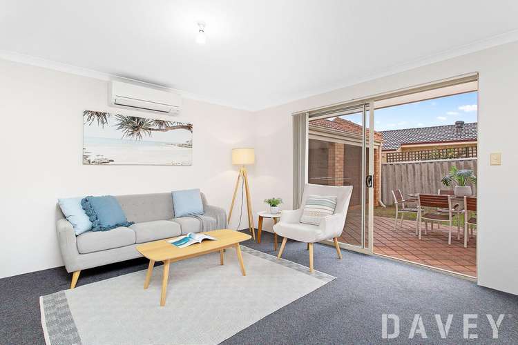 Fourth view of Homely unit listing, 2/51 Langley Crescent, Innaloo WA 6018