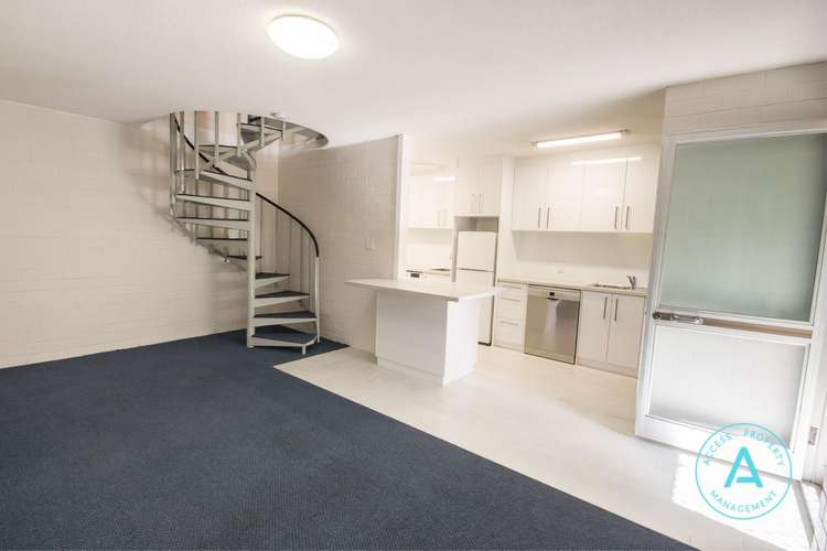 Fourth view of Homely townhouse listing, 64/115 Herdsman Parade, Wembley WA 6014