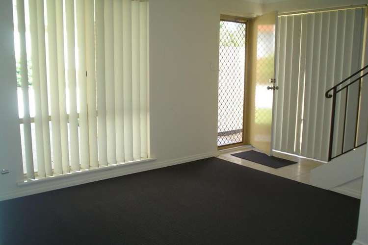 Third view of Homely townhouse listing, 12/196 Albert Street, Osborne Park WA 6017