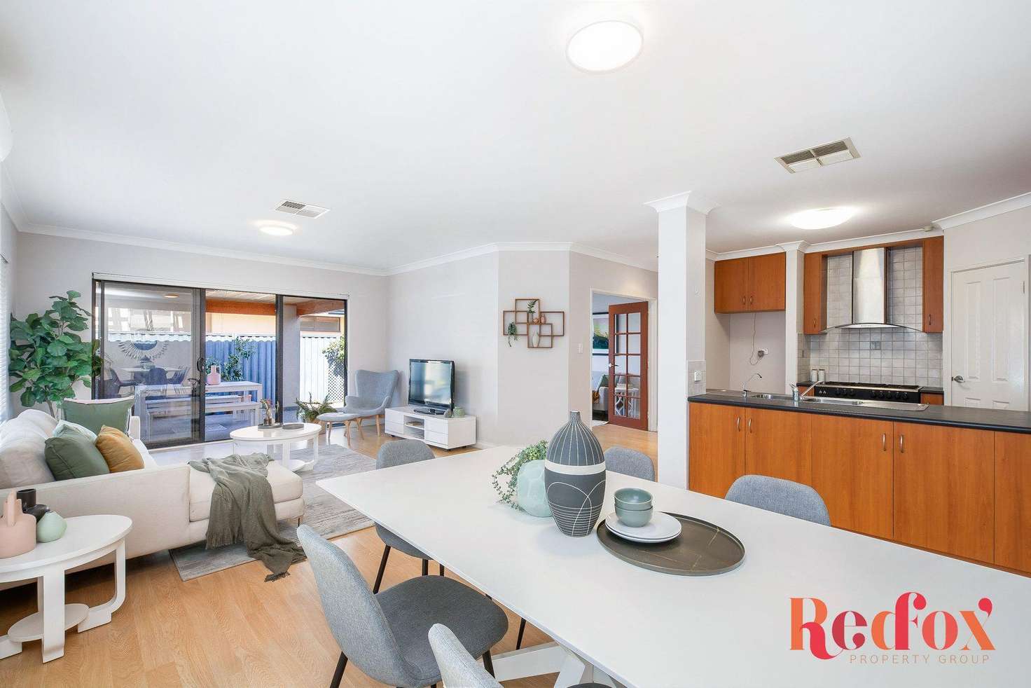 Main view of Homely house listing, 9A Kensington Avenue, Dianella WA 6059