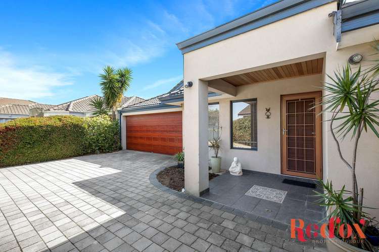 Third view of Homely house listing, 9A Kensington Avenue, Dianella WA 6059