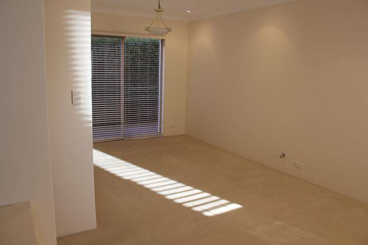 Second view of Homely house listing, 1/30 Colombo Street (Rear Townhouse), Victoria Park WA 6100