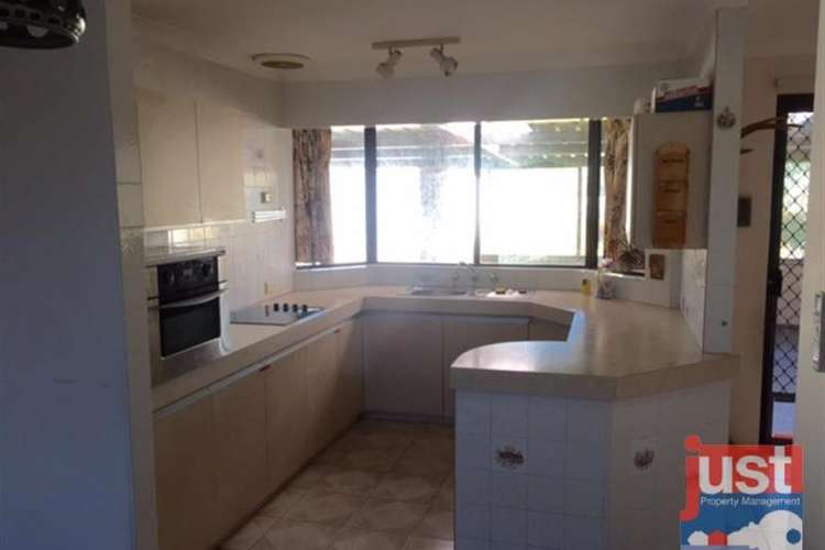 Second view of Homely house listing, 111 Strickland Street, East Bunbury WA 6230