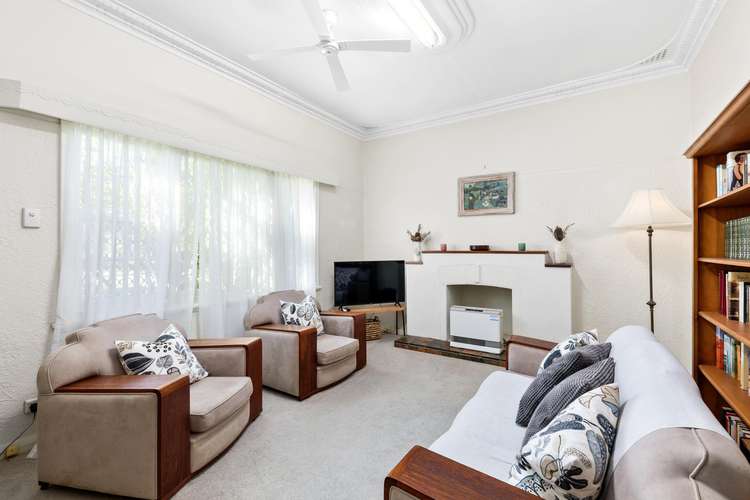 Fifth view of Homely house listing, 5 Walker Street, Wembley WA 6014