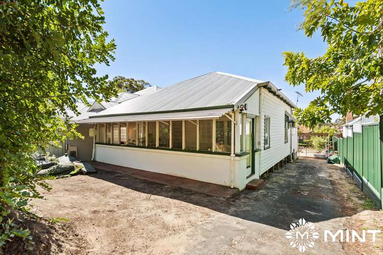Sixth view of Homely house listing, 14 Smyth Road, Shenton Park WA 6008