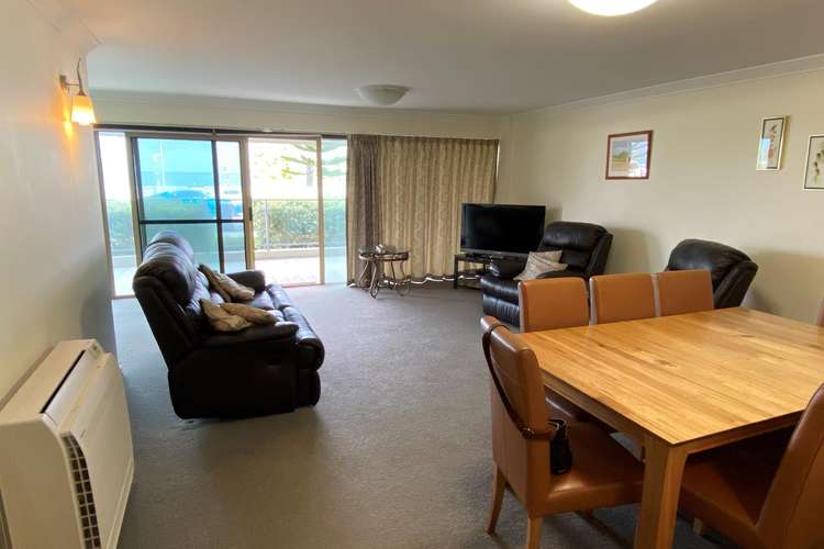 Third view of Homely apartment listing, 108/170 The Esplanade, Scarborough WA 6019