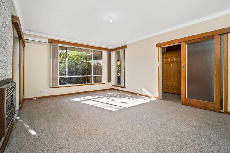 Second view of Homely house listing, 1 Salamander Place, Dianella WA 6059