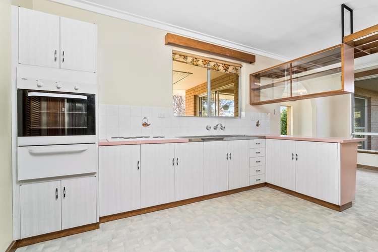 Third view of Homely house listing, 1 Salamander Place, Dianella WA 6059
