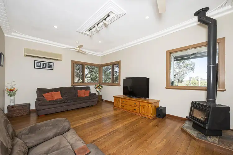 Second view of Homely house listing, 363 Forrest Hills Parade, Bindoon WA 6502