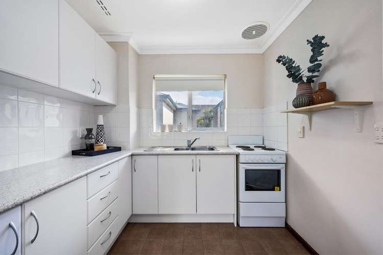 Sixth view of Homely apartment listing, 3/104 Onslow Road, Shenton Park WA 6008