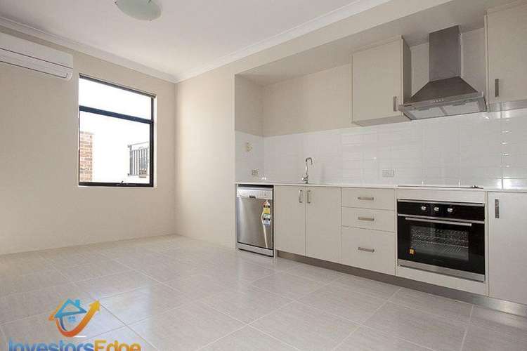 Fourth view of Homely unit listing, 5/124 Seventh Avenue, Maylands WA 6051