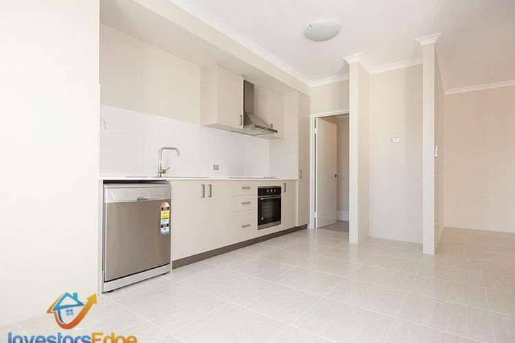 Fifth view of Homely unit listing, 5/124 Seventh Avenue, Maylands WA 6051