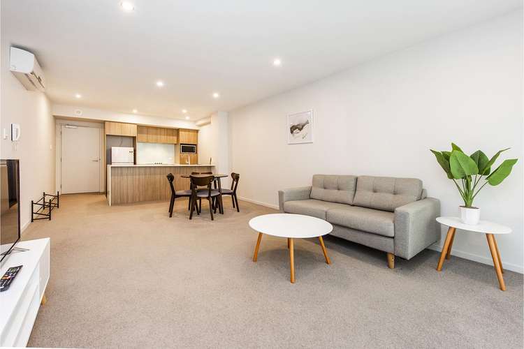 Fifth view of Homely apartment listing, 86/2 Tenth Avenue, Maylands WA 6051