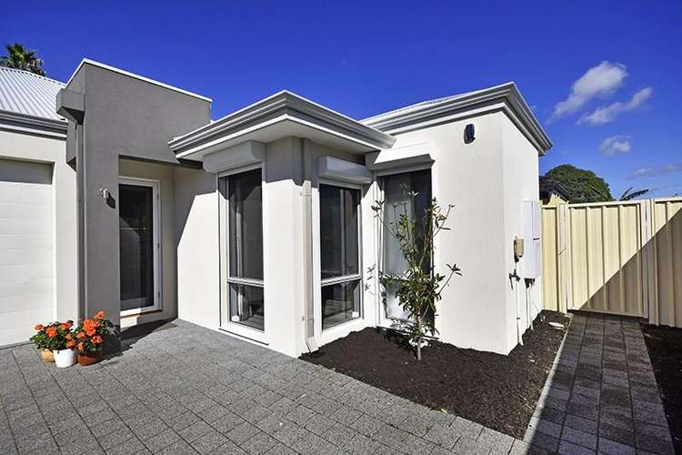 Fourth view of Homely villa listing, 69C Marloo Road, Westminster WA 6061