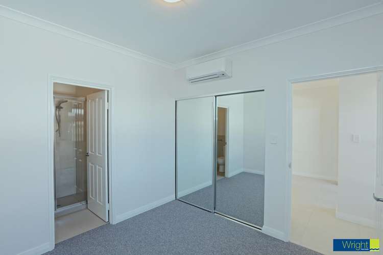 Fourth view of Homely apartment listing, 4/32 Main Street, Osborne Park WA 6017