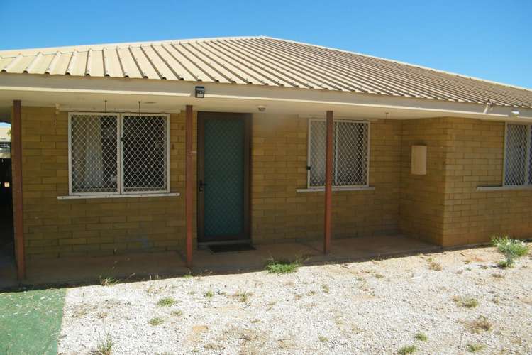 Main view of Homely house listing, 5 Fane Crescent, Brockman WA 6701