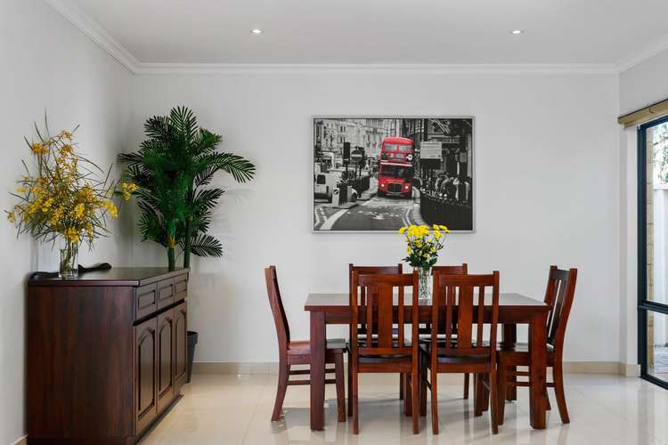 Third view of Homely house listing, 10A Randall Street, Dianella WA 6059