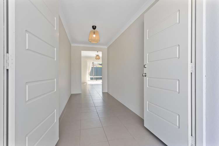 Sixth view of Homely house listing, 9A Northumberland Road, Forrestfield WA 6058