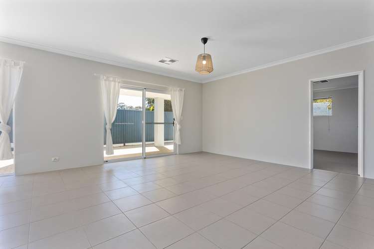 Seventh view of Homely house listing, 9A Northumberland Road, Forrestfield WA 6058