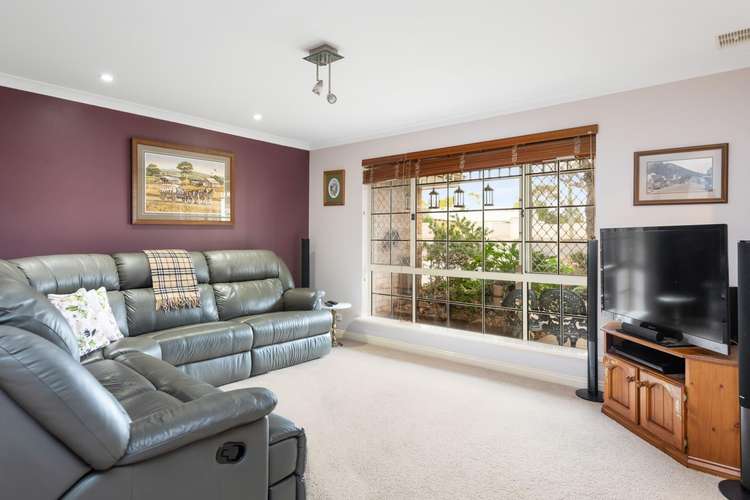 Third view of Homely house listing, 41A Lyall Street, Lamington WA 6430