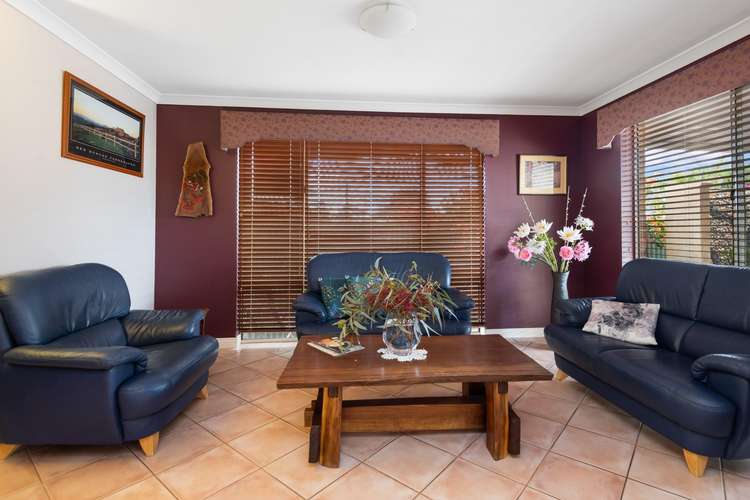 Fifth view of Homely house listing, 41A Lyall Street, Lamington WA 6430