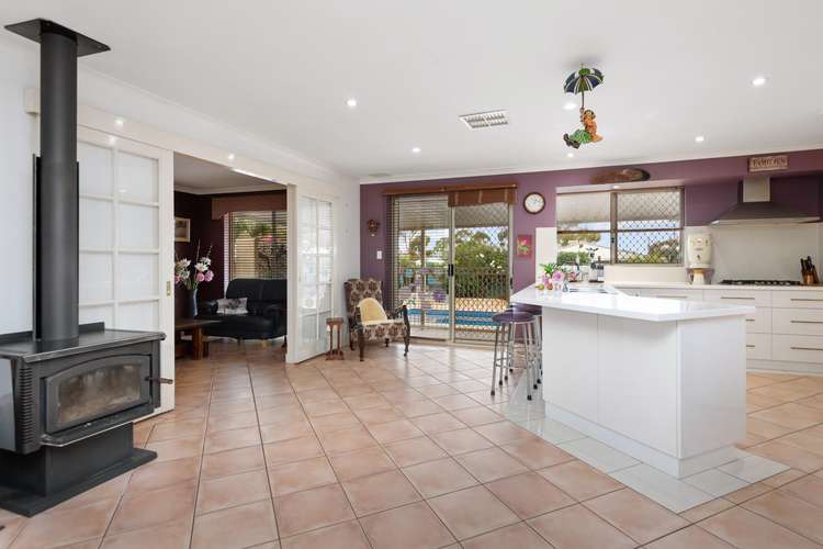 Sixth view of Homely house listing, 41A Lyall Street, Lamington WA 6430