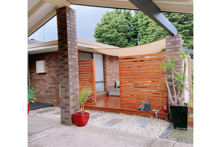 Third view of Homely villa listing, 7/87 Tyler Street, Tuart Hill WA 6060