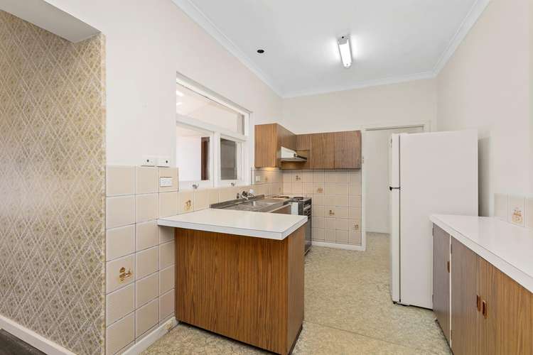 Seventh view of Homely house listing, 34 Boulton Street, Dianella WA 6059