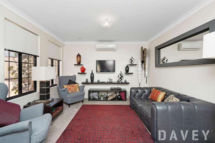 Fourth view of Homely house listing, 246A Ravenscar Street, Doubleview WA 6018