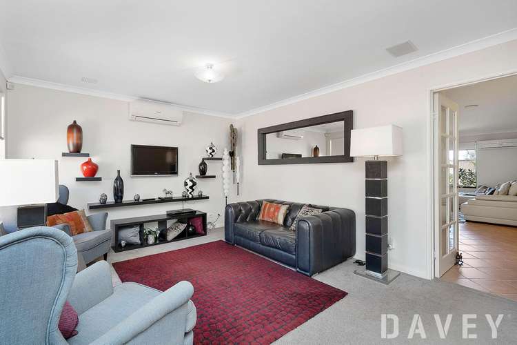 Fifth view of Homely house listing, 246A Ravenscar Street, Doubleview WA 6018